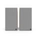 KLIPSCH: THE NINES II (PAIR) KLIPSCH: THE NINES II (PAIR)